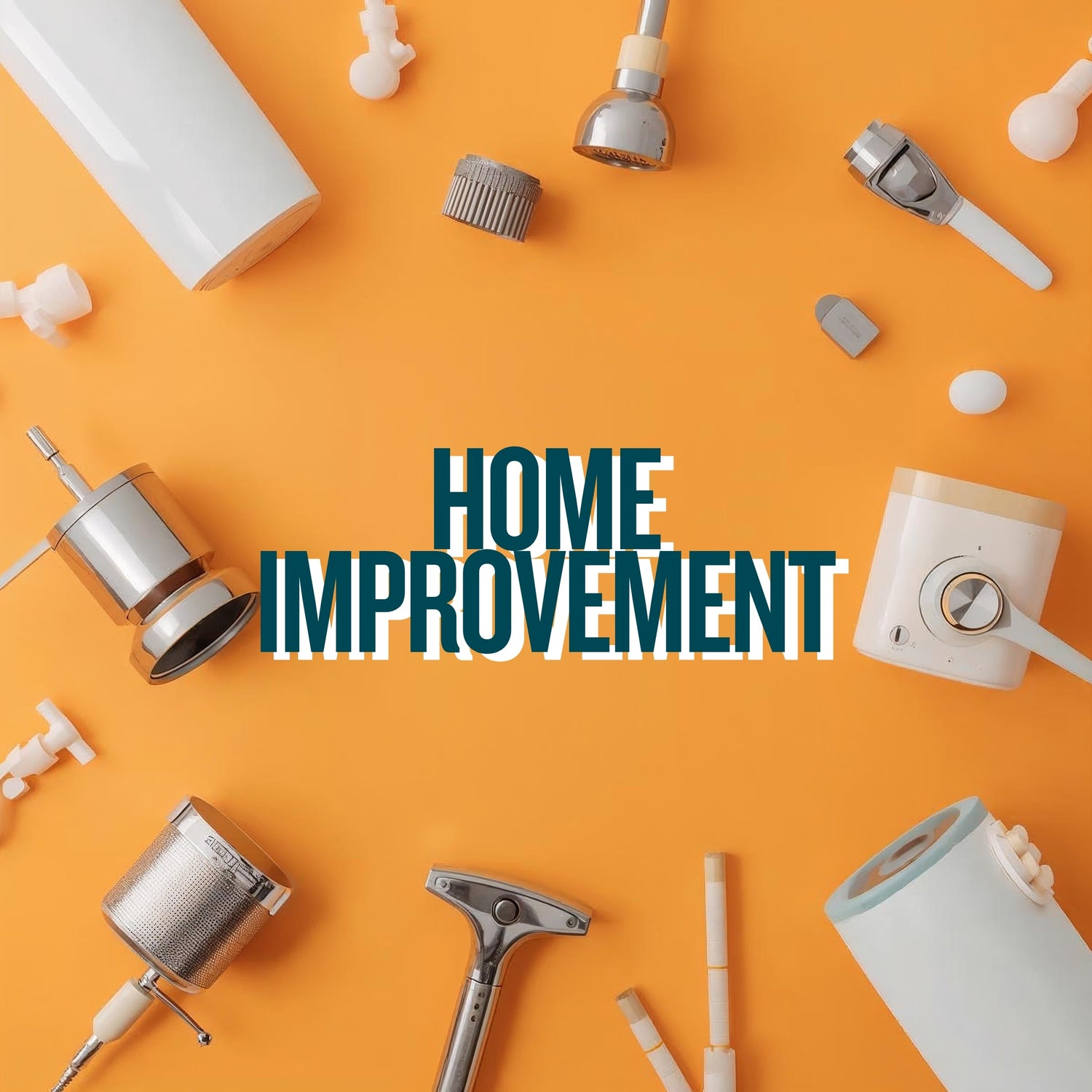 Home Improvement